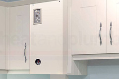Broxtowe electric boiler quotes