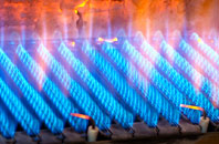 Broxtowe gas fired boilers