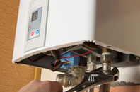 free Broxtowe boiler install quotes